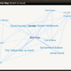 What.cd's user-generated "Similar Artist Map."